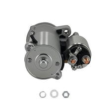 Load image into Gallery viewer, 1.4kW Starter Motor geschikt voor Ford Transit Connect 1.8 Di TDCi 2002-2013 CS1336