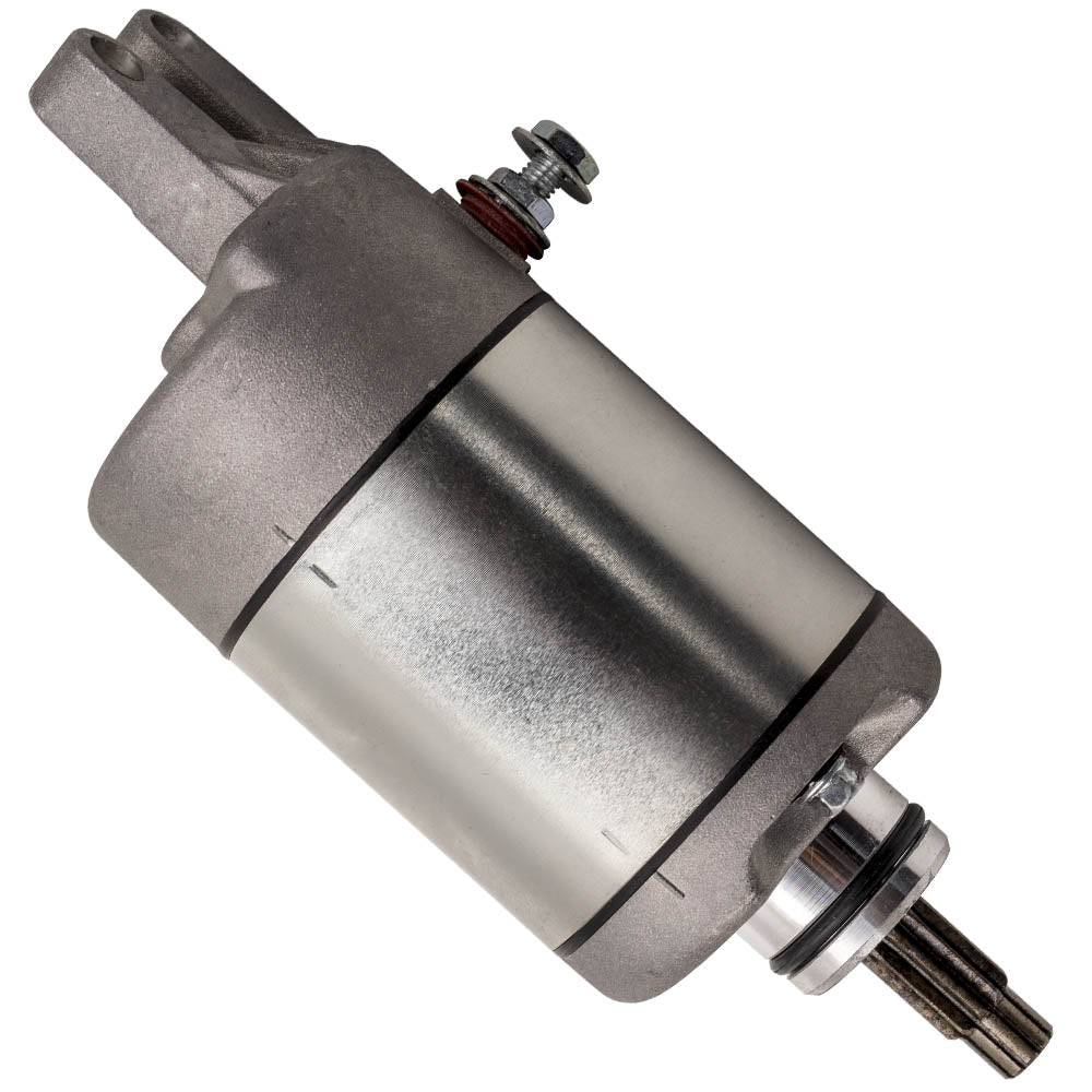 Starter geschikt voor Honda ATV geschikt voor TRX 400 450 500 Four Trax Foreman ES 4x4 1995-2011