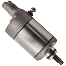 Load image into Gallery viewer, Starter geschikt voor Honda ATV geschikt voor TRX 400 450 500 Four Trax Foreman ES 4x4 1995-2011