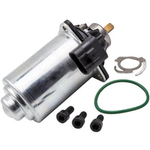 Load image into Gallery viewer, Actuator Motor 31363-12040 Clutch Control geschikt voor Toyota Auris geschikt voor Corolla Verso geschikt voor Yaris
