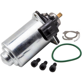 Actuator Clutch Motor geschikt voor Toyota Yaris Corolla Verso 31363-12040