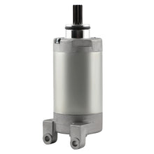 Load image into Gallery viewer, Motor de Arranque compatible for Yamaha XT250 ATV YFM250 Raptor 08-13 249cc 3C5818900000