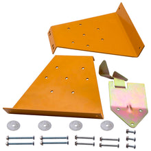 Load image into Gallery viewer, New Strong Mount For RL550B XL650 Stand 8 1/2
