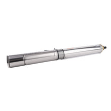 Load image into Gallery viewer, 35 °C 4 inch 1100W 6600 L/H Brushless Submersible Pump 102m + 20m Cable