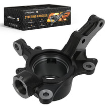 Load image into Gallery viewer, Front Assembly Left voor Movano B Master 2011-2023 400150081R