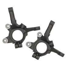 Load image into Gallery viewer, 2x Steering Knuckle geschikt voor Renault Clio BB CB Twingo C06 voor L+R 8200207303
