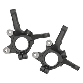 2x Steering Knuckle geschikt voor Renault Clio BB CB Twingo C06 voor L+R 8200207303