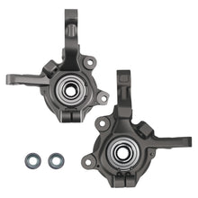Load image into Gallery viewer, Paire Ensemble Fusée Moyeu ForRenault Clio II 1.2 16V 2001-2016 8200207313