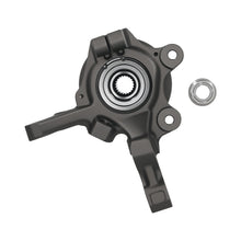 Load image into Gallery viewer, Steering knuckle met wielnaaf geschikt voor Renault Clio II 1.2-1.9L 1998-2016 8200208332