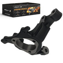 Load image into Gallery viewer, Front Left Assembly compatibel met OPEL Astra H Estate 1.2-1.8 20...