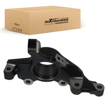 Load image into Gallery viewer, Front LeftSteering Knuckle compatibel met Opel Corsa D 1.3 CDTI 5...
