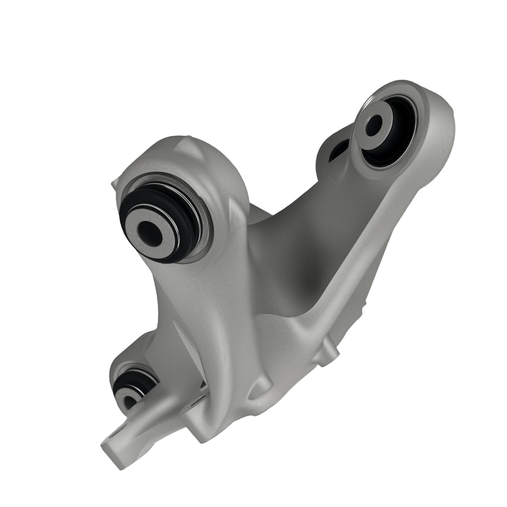 Rear Passenger Side Steering Knuckle geschikt voor Tesla Model 3 2017-2023 1044411-00-F