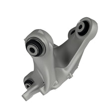 Load image into Gallery viewer, Rear Passenger Side Steering Knuckle geschikt voor Tesla Model 3 2017-2023 1044411-00-F