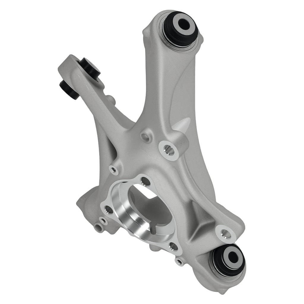 Rear Right Side Steering Knuckle geschikt voor Tesla Model 3 5YJ3 EV AWD Saloon 2018-2023
