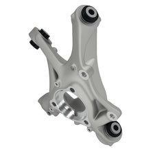 Load image into Gallery viewer, Rear Right Side Steering Knuckle geschikt voor Tesla Model 3 5YJ3 EV AWD Saloon 2018-2023