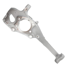 Load image into Gallery viewer, Links voor Wheel Steering Suspension geschikt voor Audi A4 A5 Q5 8K0407253AB