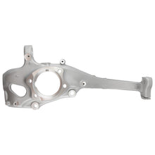 Load image into Gallery viewer, Front Left Wheel ophanging Stub Axle compatibel met Audi