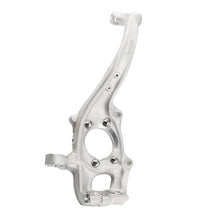 Load image into Gallery viewer, Wheel Bearing Housing Front Axle Right Axle compatible with Audi A4