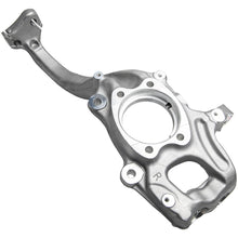Load image into Gallery viewer, Steering Knuckle Wheel Suspension Wiellager Housing voor rechts voor A4 8K2, B8 Q5 8RB