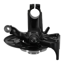 Load image into Gallery viewer, Front Left Steering Knuckle Hub Carrier compatible with Skoda Fabia 1.9 TDI 2000-07 compatible with VW Polo