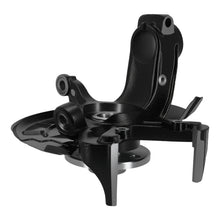 Load image into Gallery viewer, Front Left Steering Knuckle Hub Carrier compatible with Skoda Fabia 1.9 TDI 2000-07 compatible with VW Polo