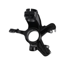 Load image into Gallery viewer, Front Left Steering Knuckle compatibel met Skoda Fabia I 1999-200...