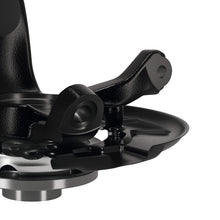 Load image into Gallery viewer, Front Right Steering Knuckle Assembly compatible with VW Beetle 1.8L 1999-2001 1J0407256AH