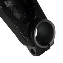 Load image into Gallery viewer, Front Right Steering Knuckle Assembly compatible with VW Beetle 1.8L 1999-2001 1J0407256AH
