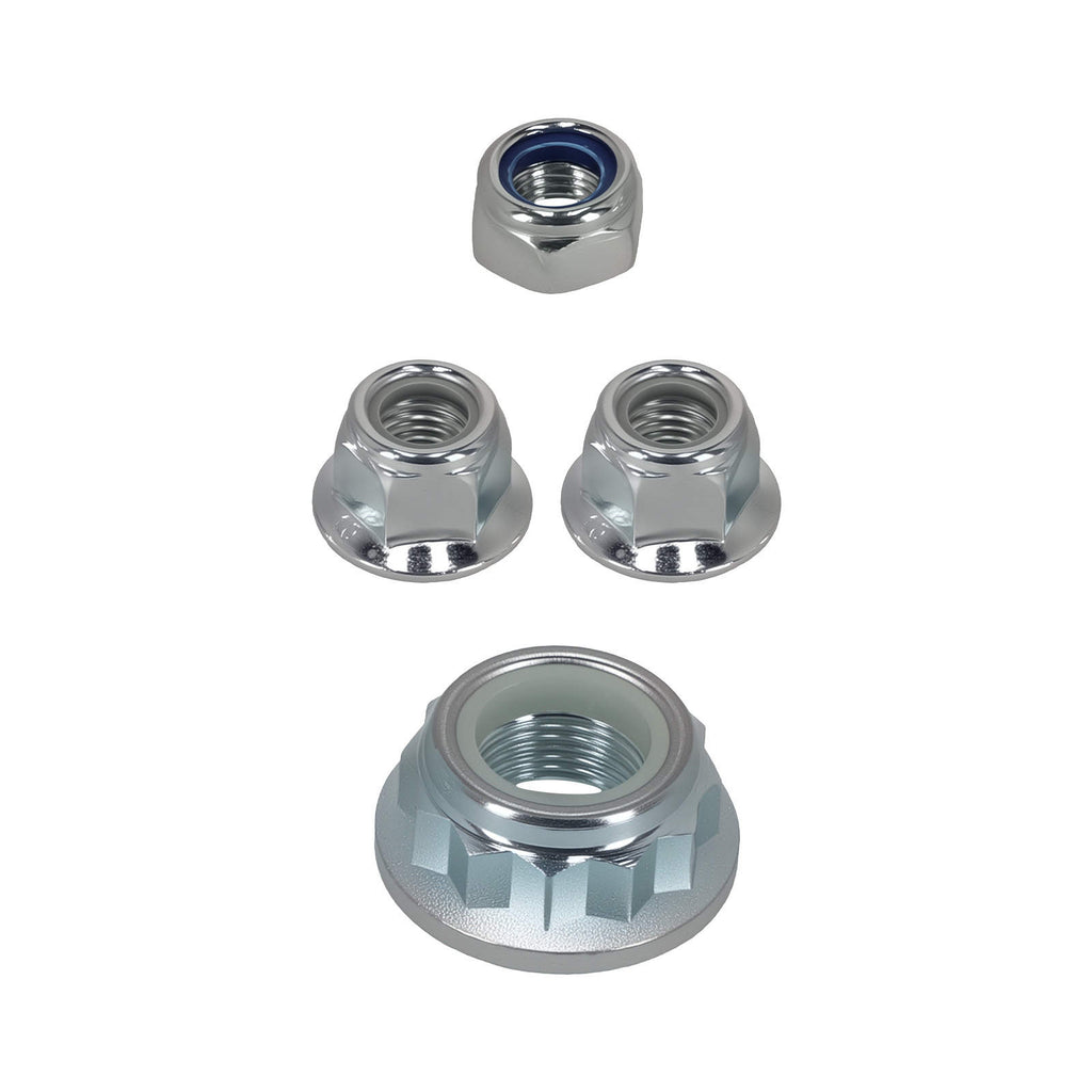Front Right Steering Knuckle Assembly compatible with VW Beetle 1.8L 1999-2001 1J0407256AH