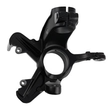 Load image into Gallery viewer, Steering Knuckle Front Right geschikt voor Skoda Fabia geschikt voor VW Polo 9N Wheel Bearing Housing