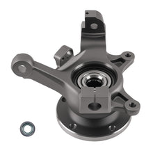 Load image into Gallery viewer, Front Passenger Hub Assembly compatibel met Renault Master II/Mov...