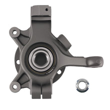Load image into Gallery viewer, Driver Side Steering Knuckle Assembly voor Master II/Movano Van 8...