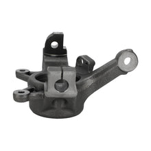 Load image into Gallery viewer, Front Driver Side Steering Knuckle compatible with Vauxhall Movano A 2008-10 8200750269
