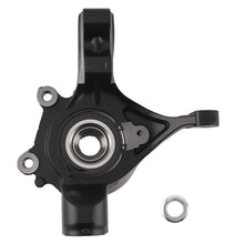 Load image into Gallery viewer, Wielnaaf steering knuckle geschikt voor Citroen C4 Grand Picasso 1.6L 2006-2013 330785