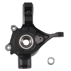 Wielnaaf steering knuckle geschikt voor Citroen C4 Grand Picasso 1.6L 2006-2013 330785
