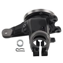 Load image into Gallery viewer, Front Left Steering Knuckle Assembly compatibel met Peugeot 206 1...
