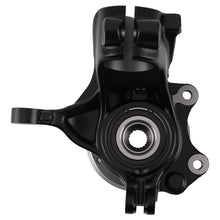 Load image into Gallery viewer, 72mm Front Left Steering Knuckle for 1007/207 2005-2023 1607557480