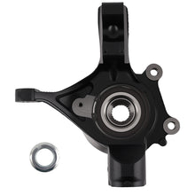 Load image into Gallery viewer, Front Left Steering Hub Assembly compatibel met Peugeot 307 308 S...
