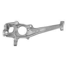 Load image into Gallery viewer, Steering Knuckle geschikt voor Audi A4 B8 Saloon 1.8 2.0 TFSI TDI 2008-2009 8K0407253B