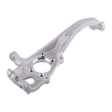 Load image into Gallery viewer, Front Right Steering Knuckle compatible with Audi A4 Allroad B8 2009-2016 4G0407254A