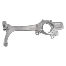 Load image into Gallery viewer, Front Right Steering Knuckle compatible with Audi A4/Quattro/S4/RS4 2005-2008 8E0407254C
