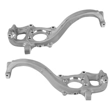 Load image into Gallery viewer, Front RH Steering Knuckle compatible with Audi A4 B8 Saloon 1.8 2.0 TFSI 08-09 8K0407254R