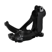 Load image into Gallery viewer, Achsschenkel Links compatible for Audi A3 Cabriolet compatible for Golf VII 5Q0407255Q 2013-2019