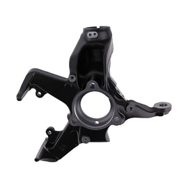 Wiellager voorzijde links geschikt voor Seat Altea XL geschikt voor VW Golf 2006-2014 1K0407255T-8041