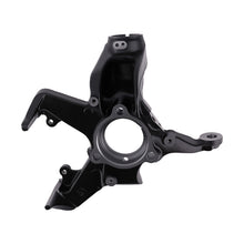 Load image into Gallery viewer, Driver Side Steering Knuckle compatibel met Seat Leon compatibel...
