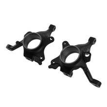 Load image into Gallery viewer, Front Steering Knuckle Set compatibel met VW Golf Mk III 1991-199...