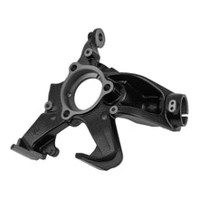 Load image into Gallery viewer, Front Right Steering Knuckle compatibel met Audi A3 compatibel me...
