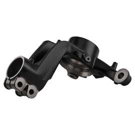 Steering knuckle passenger side geschikt voor VW Transporter T5 Multivan 2003-2015 7H0407258G