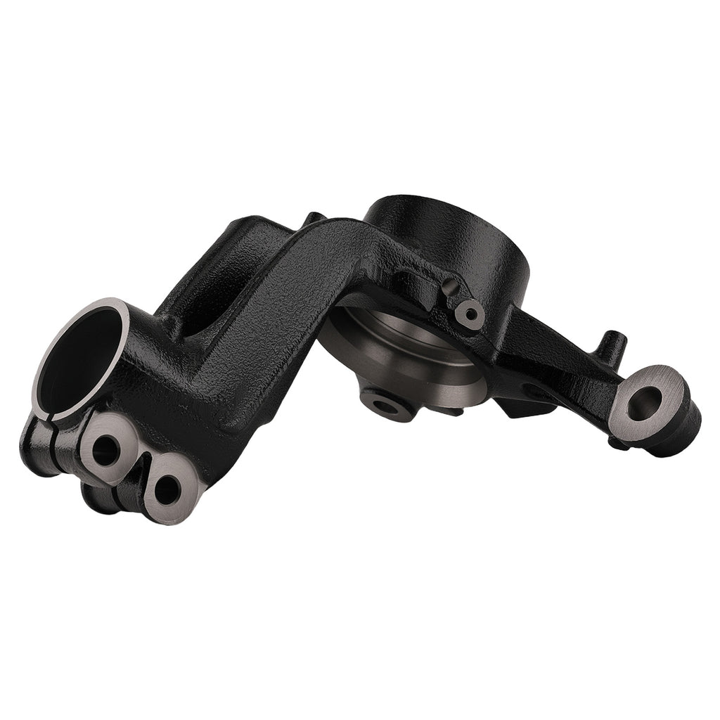 Front Driver Right Steering Knuckle compatibel met VW T5 2003-201...