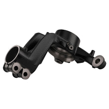 Load image into Gallery viewer, Front Driver Right Steering Knuckle compatibel met VW T5 2003-201...
